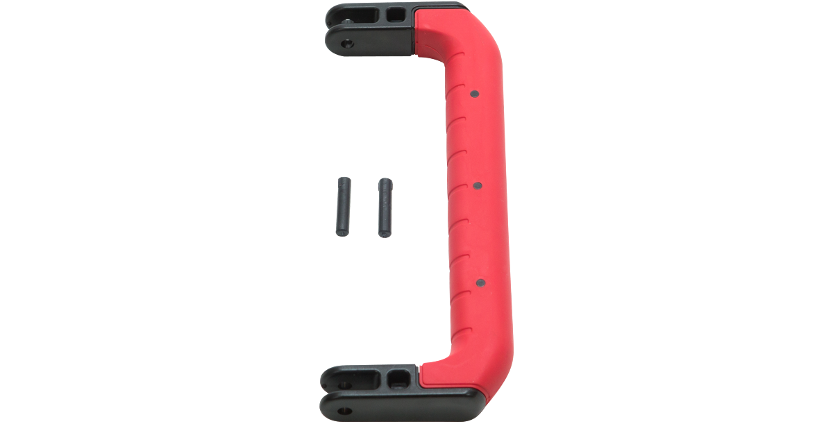 iSeries Large Replacement handle