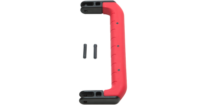 iSeries Large Replacement handle