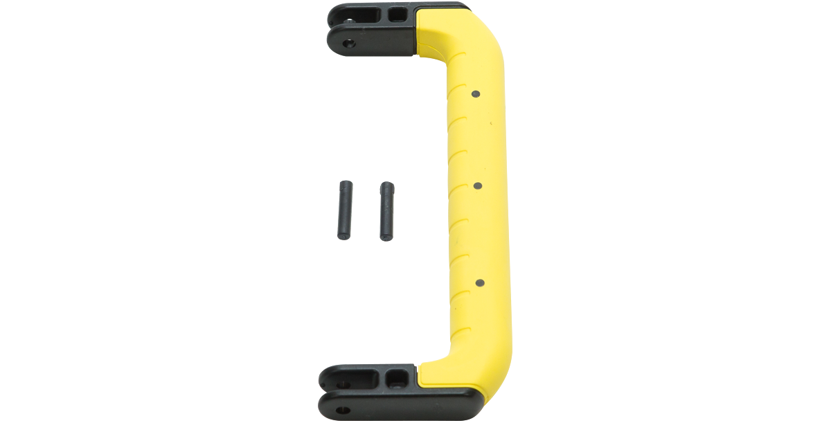 iSeries Large Replacement handle