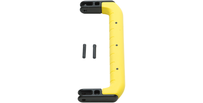 iSeries Large Replacement handle