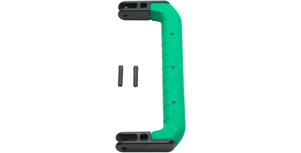 iSeries Large Replacement handle