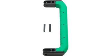 iSeries Large Replacement handle