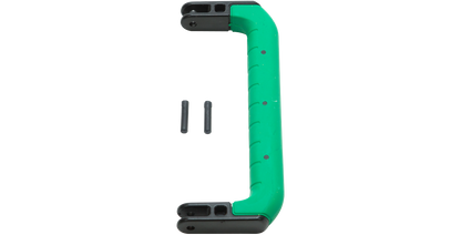 iSeries Large Replacement handle