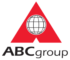 ABC Group