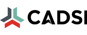 CADSI