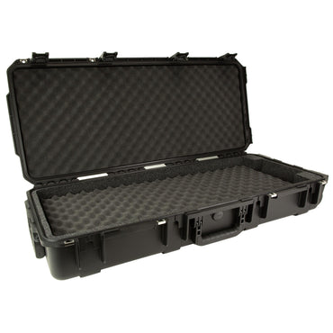 Double  M4/Short Rifle Case