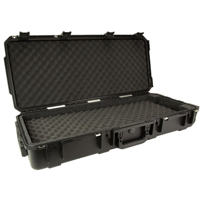 Double  M4/Short Rifle Case