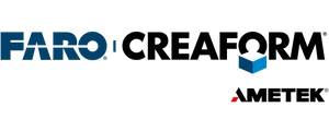 CREAFORM