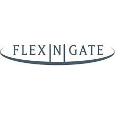 Flex-N-Gate