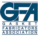 GFA