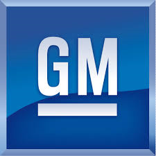 General Motors