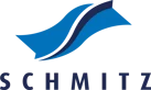 Schmitz