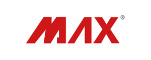 MAX Cases