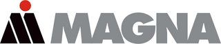 Magna International