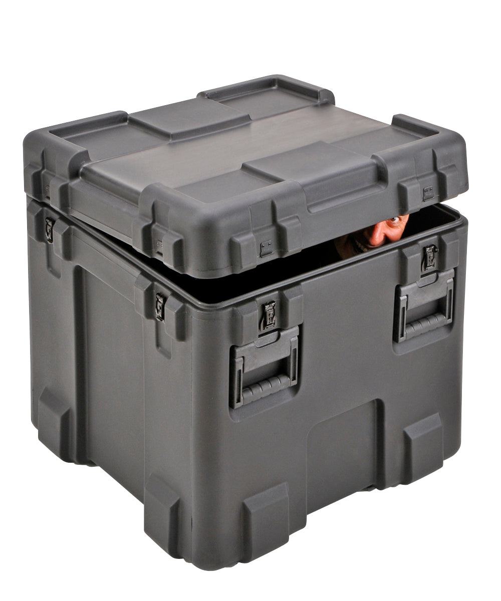 rSeries 2424-24B-Case