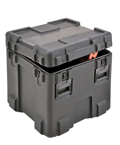 rSeries 2424-24B-Case