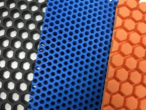 NITREX® FOAM