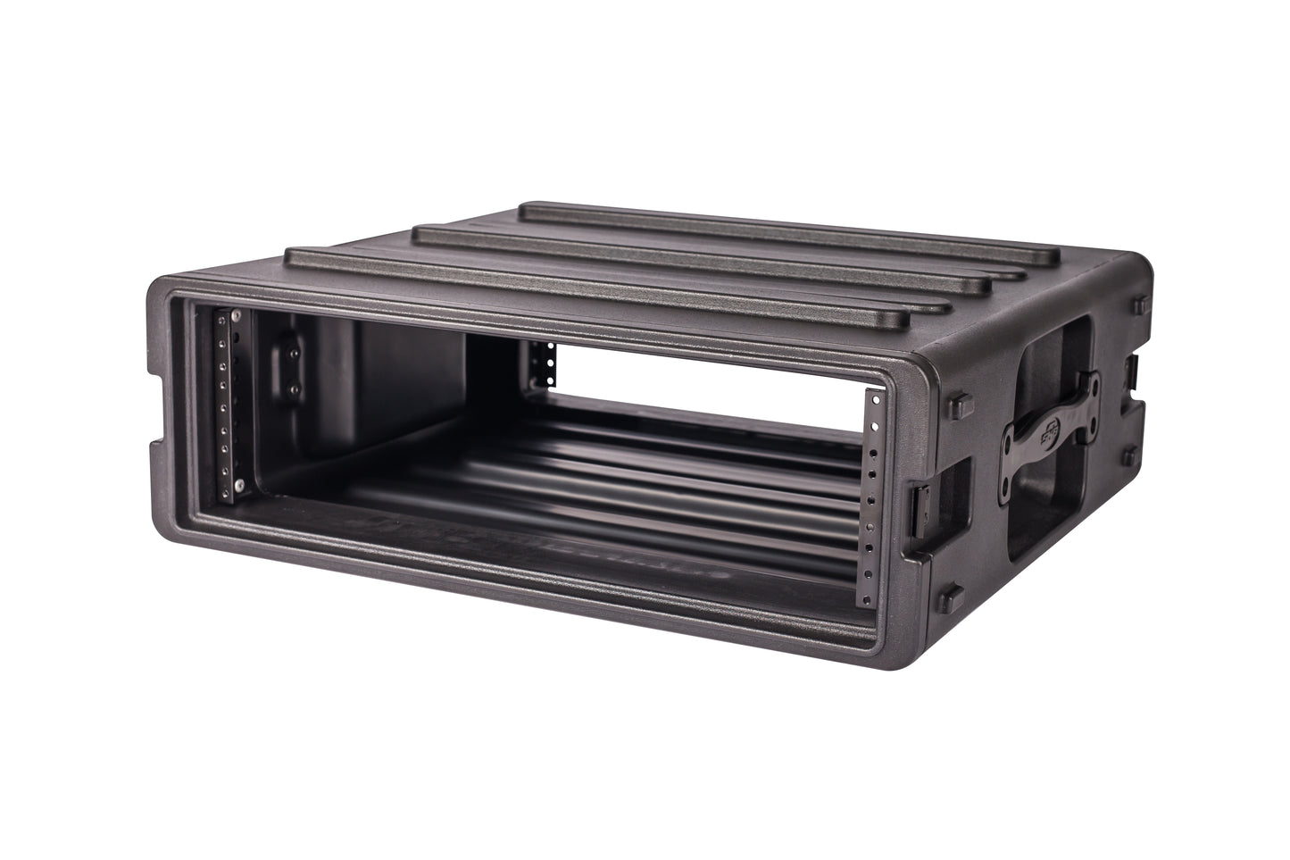 3U Roto Molded Rack