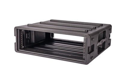3U Roto Molded Rack