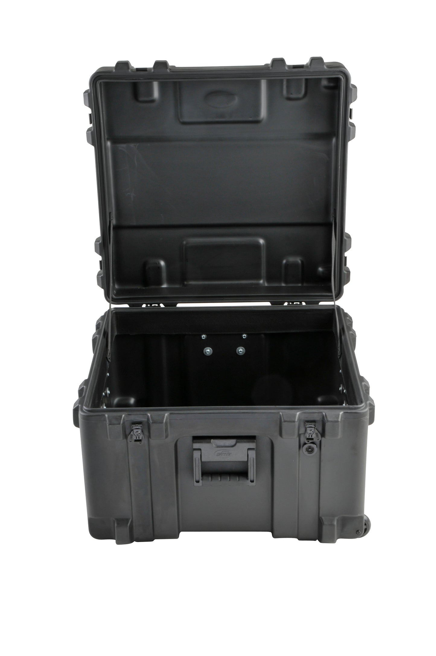 rSeries 2423-17B-Case