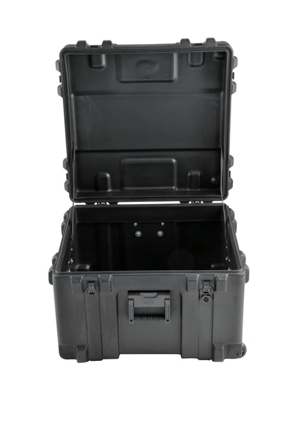 rSeries 2423-17B-Case
