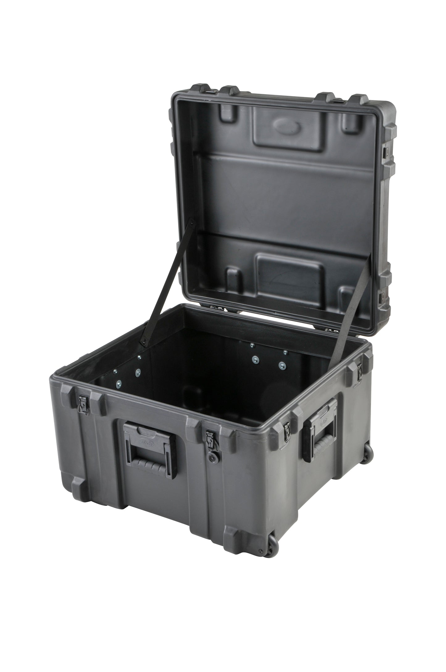 rSeries 2423-17B-Case