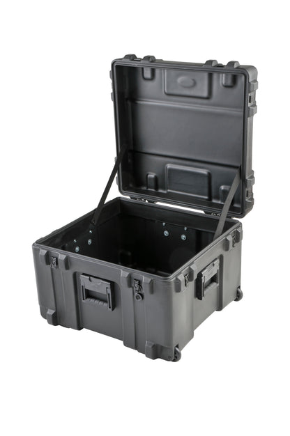 rSeries 2423-17B-Case