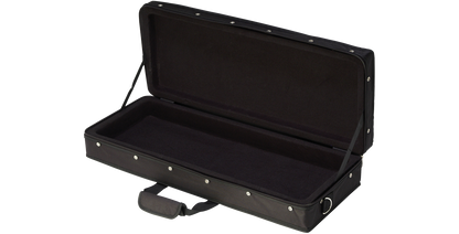 27 x 9 x MIDI Foot Controller Soft Case For FCB1010, MFC10, FC200, CyberFoot