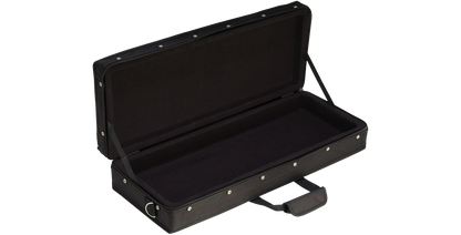 27 x 9 x MIDI Foot Controller Soft Case For FCB1010, MFC10, FC200, CyberFoot