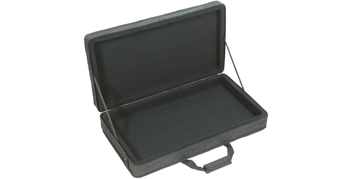 27 x 14 4 Controller Soft Case