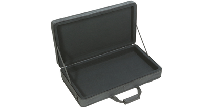 27 x 14 4 Controller Soft Case