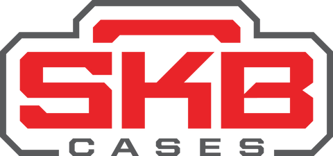 SKB Cases