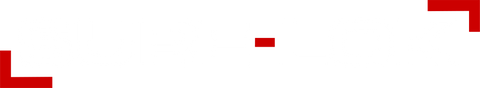 Sure-Lok Crates