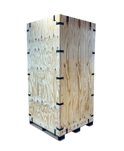 Sure-Lok® Length - 46"