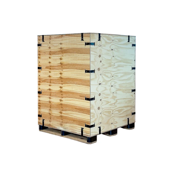 Sure-Lok® Length - 46"
