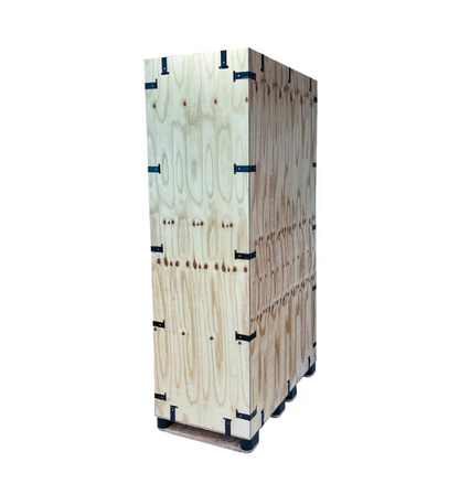 Sure-Lok® Length - 57"