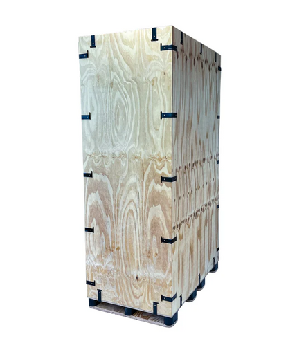 Sure-Lok® Length - 57"