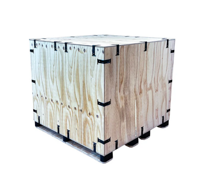 Sure-Lok® Length - 57"