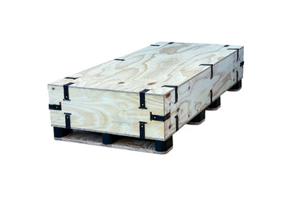 Sure-Lok® Length - 76"