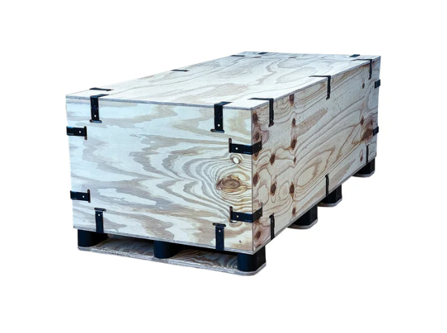 Sure-Lok® Length - 76"
