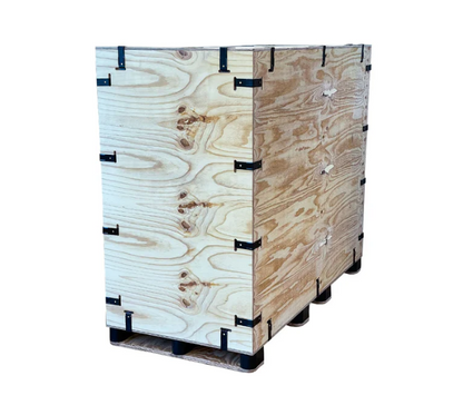 Sure-Lok® Length - 76"