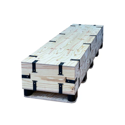 Sure-Lok® Length - 94"