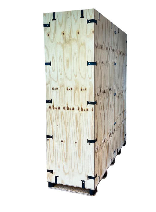 Sure-Lok® Length - 94"