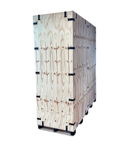 Sure-Lok® Length - 94"