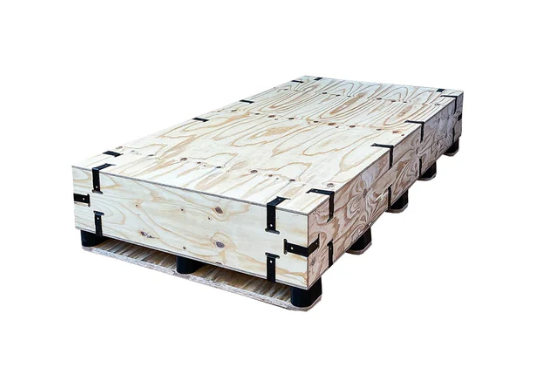 Sure-Lok® Length - 94"