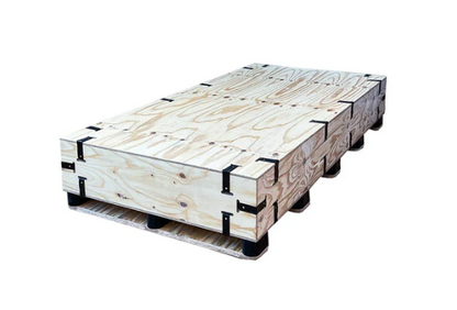 Sure-Lok® Length - 94"