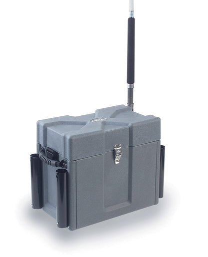 Small Tackle Box