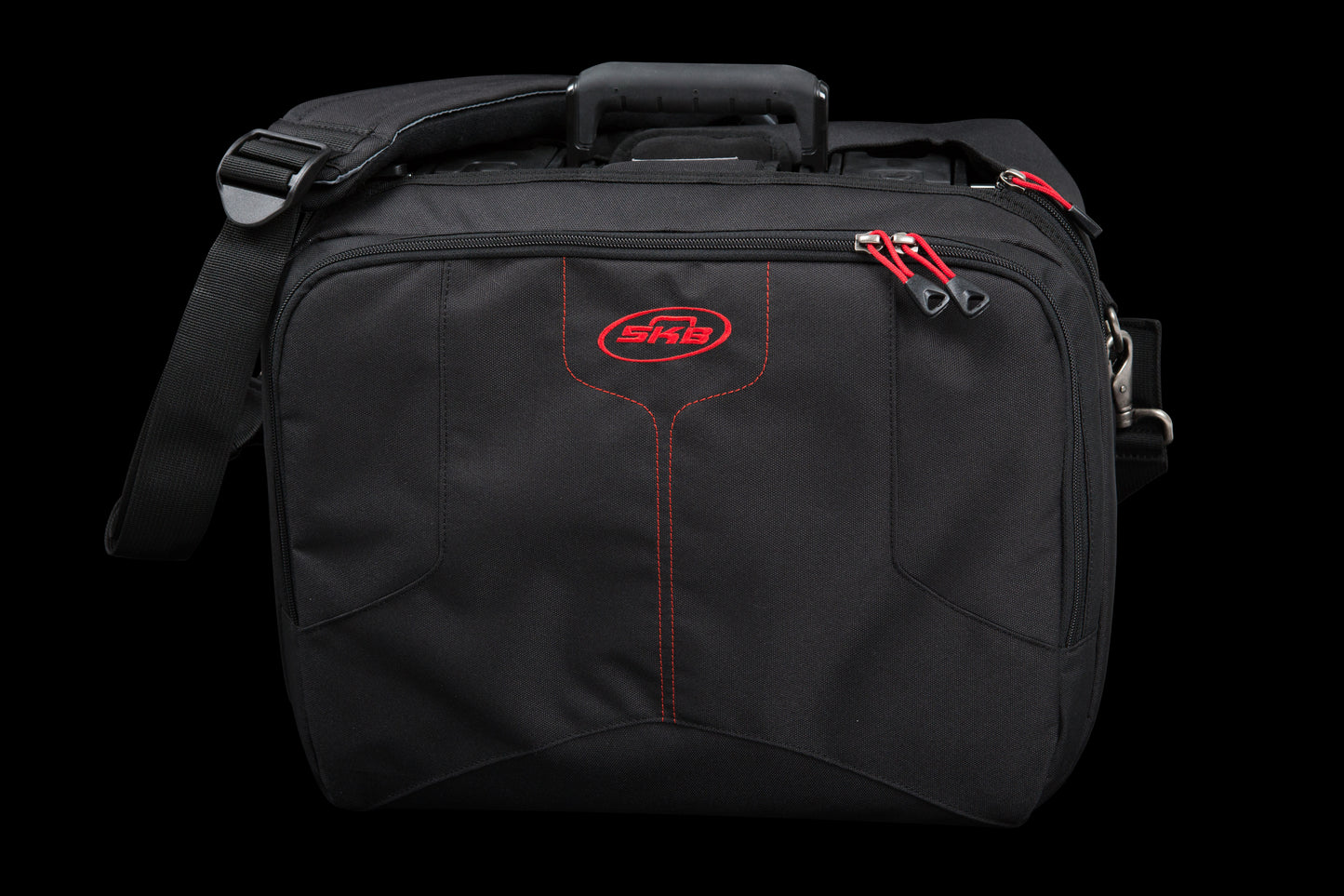 iSeries 3i-1309-6 Think Tank Designed Case Cover