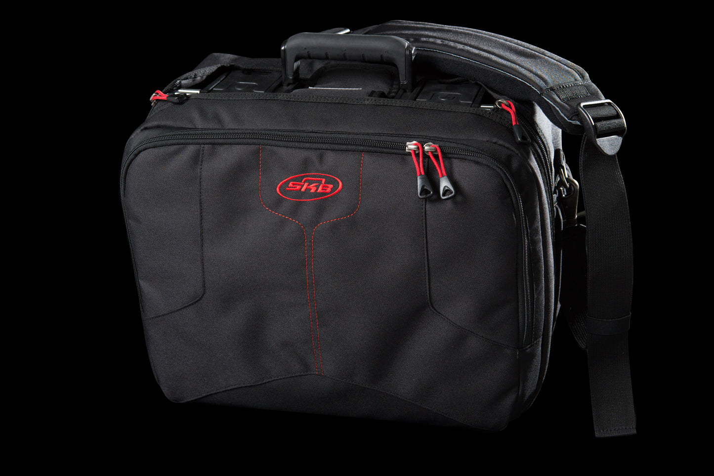 iSeries 3i-1309-6 Think Tank Designed Case Cover