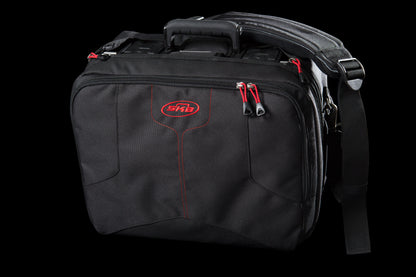 iSeries 3i-1309-6 Think Tank Designed Case Cover